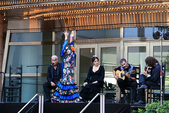 20210501_Siempre_Flamenco 173A4194