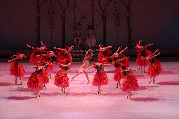 20141229_Nutcracker_WPB_Flowers__CG3P2058