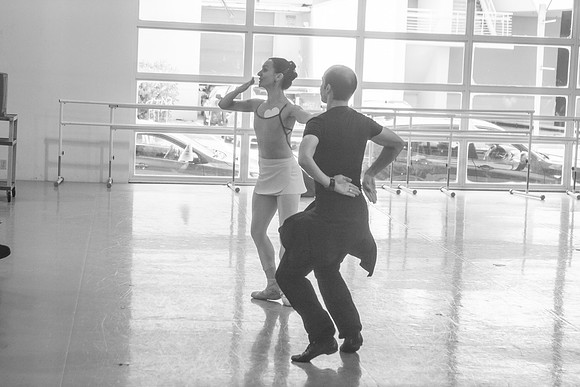 20120919_T_ 12-22-40_IMG_0043