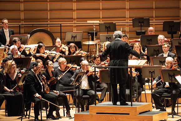 20190227_Chicago_Synphony_Orchestra_MG_5246