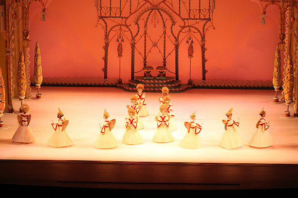 20141229_Nutcracker_WPB_Angels_CG3P0008