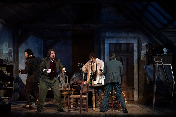 20240404_La Boheme_FGO_DR_DSC8997