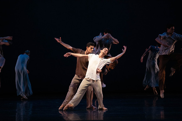 20200110_Symphonic_Dances_DR_173A6907