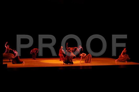20170223_Alvin_Ailey_Revelations_PR_Wide_73A5588