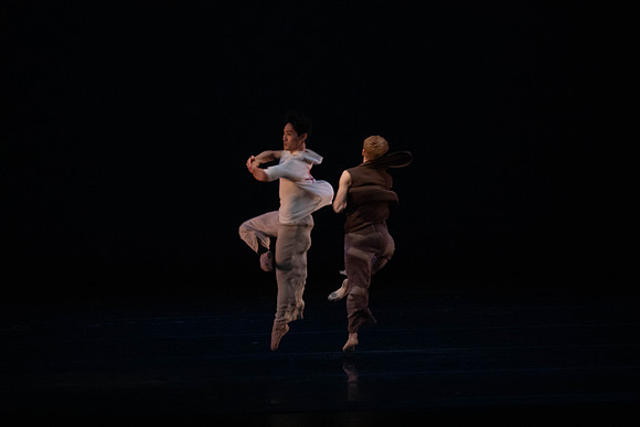 20200112_Symphonic_Dances_2cast_173A3488