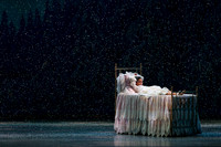 20111221_AL1B9937