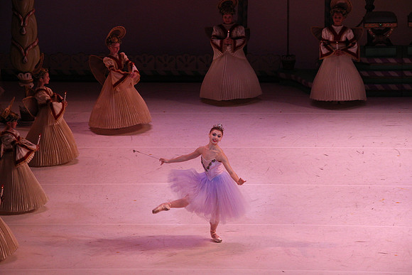 20141229_Nutcracker_WPB_Angels_CG3P0136