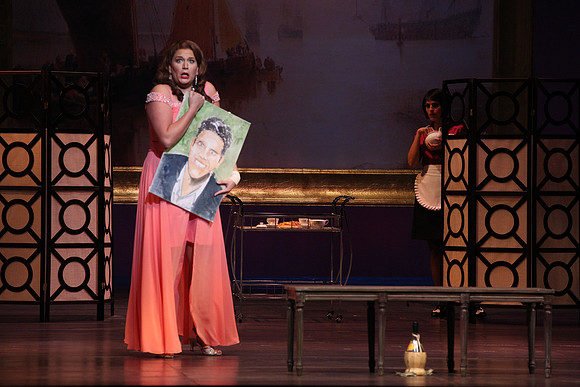 20150123_FGO_Cosi_fan_Tutte_Cast2_9C7C0003
