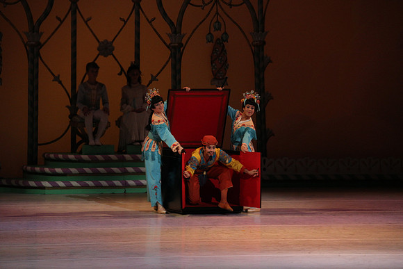 20141223_Nutcrackers_Arsht_A__CG3P0857