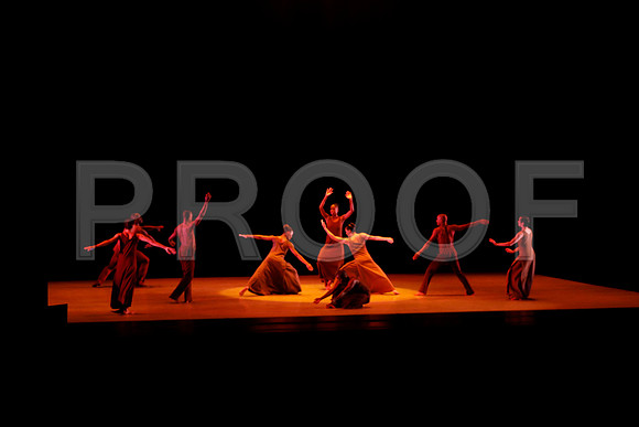 20170223_Alvin_Ailey_Revelations_PR_Wide_73A5614