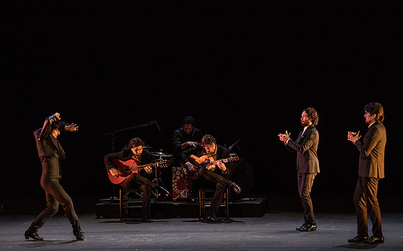 20170302_Stars_of_Flamenco_73A2331