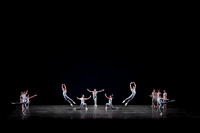 7005_DG_Broward_Art_Center_Ballet_MCB_FL_IMG_4499 copy