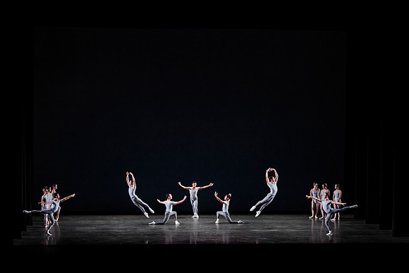 7005_DG_Broward_Art_Center_Ballet_MCB_FL_IMG_4499 copy