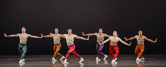 170112_Glass_pieces_Akhnaten_PR_MCB_73A7616
