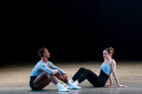 20250213_Coincident_Dances_DSC6918