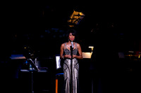 20130122_NATALIE_COLE_AL1B8473