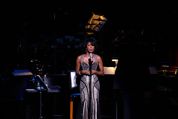 20130122_NATALIE_COLE_AL1B8473
