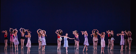 20170209_Walpurgisnacht_Ballet_DR_9C7C0309
