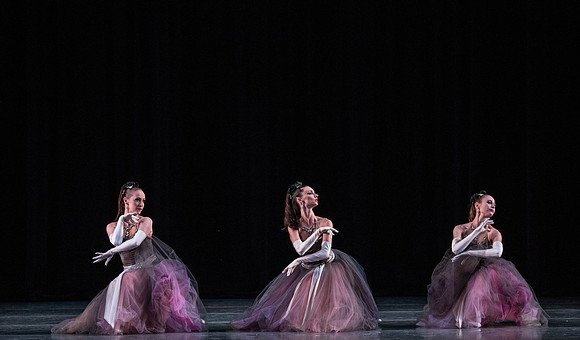20180405_La Valse_Balanchine_Ravel__73A4158