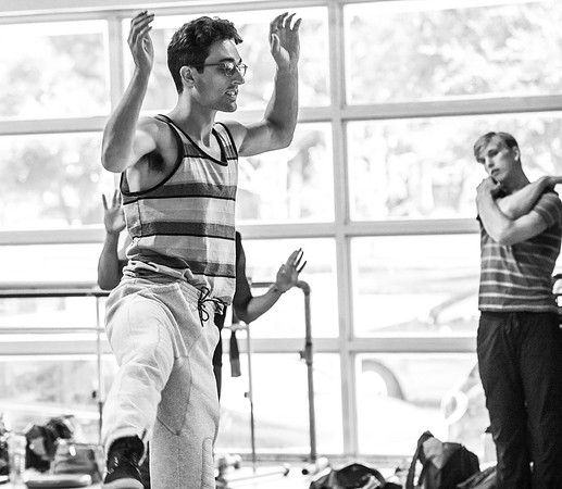 20150821_Year_of_The_Rabbit_Justin_Peck_Rehersal_075A4123