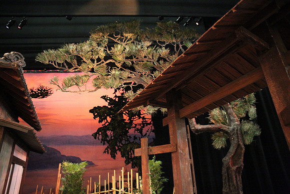 20141113_Madama_Butterfly_Arsht_9C7C3515