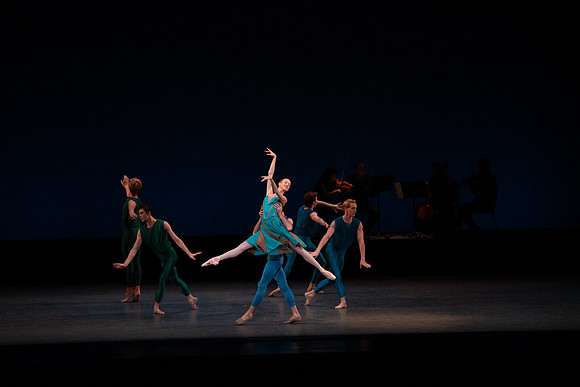 20240210_Winter_Mix_Paganini_in_Play_MCB_DSC1380