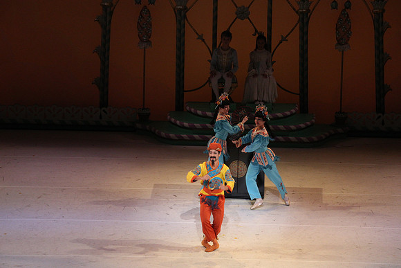20141229_Nutcracker_WPB_Chinese_CG3P1218