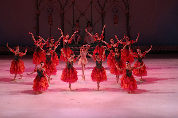 20141229_Nutcracker_WPB_Flowers__CG3P2071