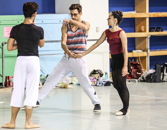20150821_Year_of_The_Rabbit_Justin_Peck_Rehersal_075A4839