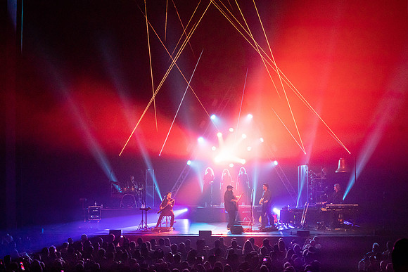 20221008_Pink_Floyd_Nation_DSC1651
