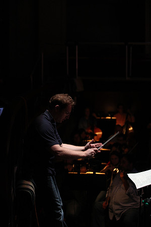 20141113_Madama_Butterfly_Arsht_CG3P2894