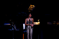 20130122_NATALIE_COLE_AL1B8472