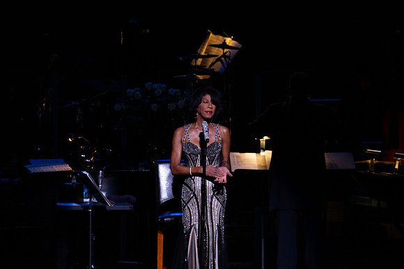 20130122_NATALIE_COLE_AL1B8472
