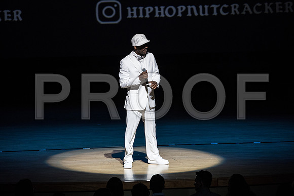 20171202_Hip_Hop_Nutcrackers_73A5514