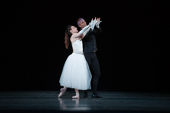 20180405_La_Valse_No_Makeup_20180405_La_Valse_Balanchine_Ravel__73A0053