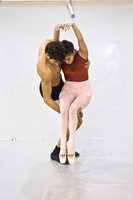 7004_DG_Ballet_Rehersal_MCB_FL_AL1B8110
