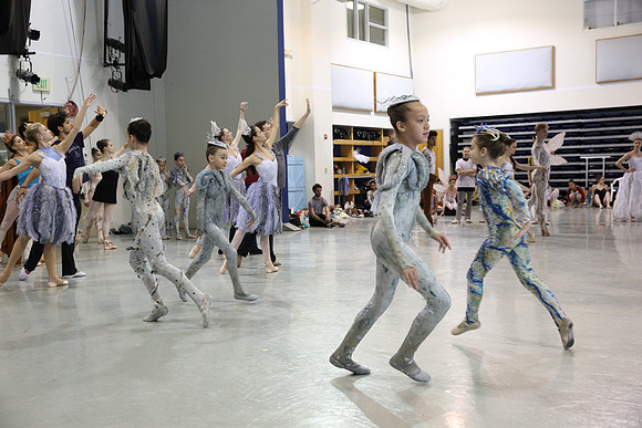 20160310_Midsummer_Act1_Studio_IMG_1229