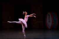 20130222-AL1B4833