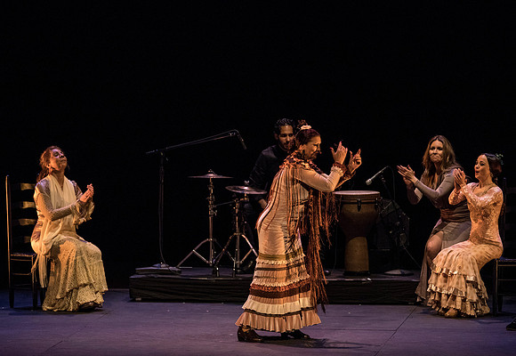 20170302_Stars_of_Flamenco_73A0585