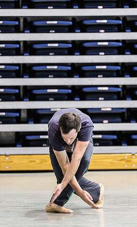 20150821_Year_of_The_Rabbit_Justin_Peck_Rehersal_075A3935
