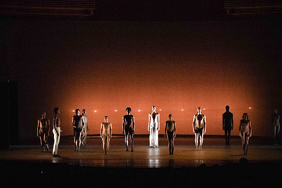 20250228_Liminus_Alvin Ailey II_DSC8418