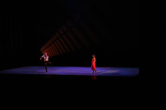 20160218_Alvin_Ailey_A_Case_of_You_IMG_1373