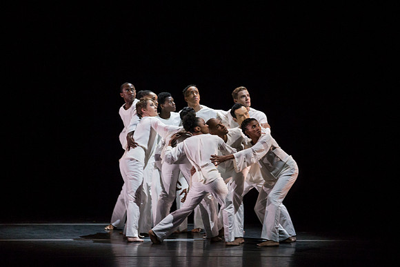 20160218_EXODUS_Alvin_Ailey_G3P4141