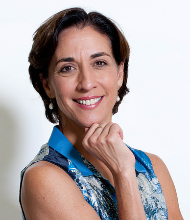 20120912_Lourdes_Portrait_IMG_0167