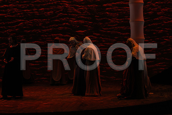 20140501_THAIS_ARSHT_9C7C0039