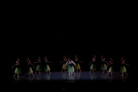20171019_Emeralds_DR_WD_9C7C6502
