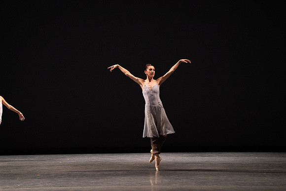 20250213_Walpurgisnacht_Ballet_MCB _DSC2775
