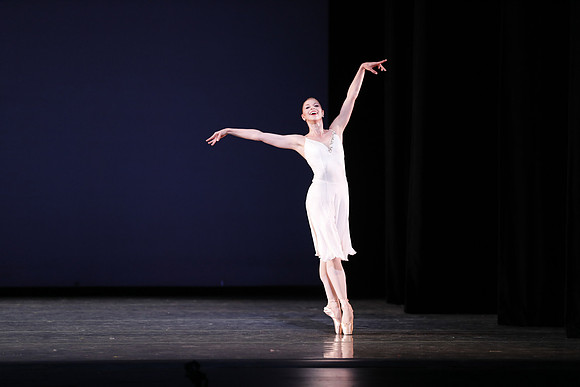 20170209_Walpurgisnacht_Ballet_DR_73A8948