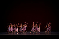 20250213_Walpurgisnacht_Ballet_MCB _DSC5031