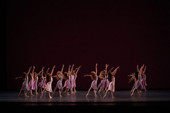 20250213_Walpurgisnacht_Ballet_MCB _DSC5031